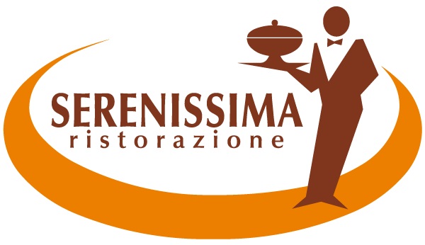 La ricetta di Serenissima Ristorazione per il contenimento delle perdite a causa della pandemia