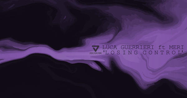  Luca Guerrieri ft. Meri: 