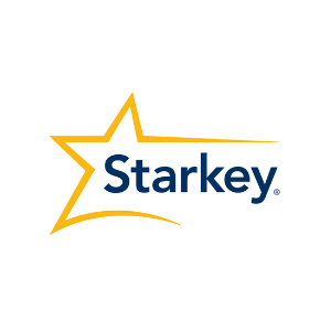 Starkey ci parla di Covid-19: smart working, DAD, cuffie e problemi uditivi