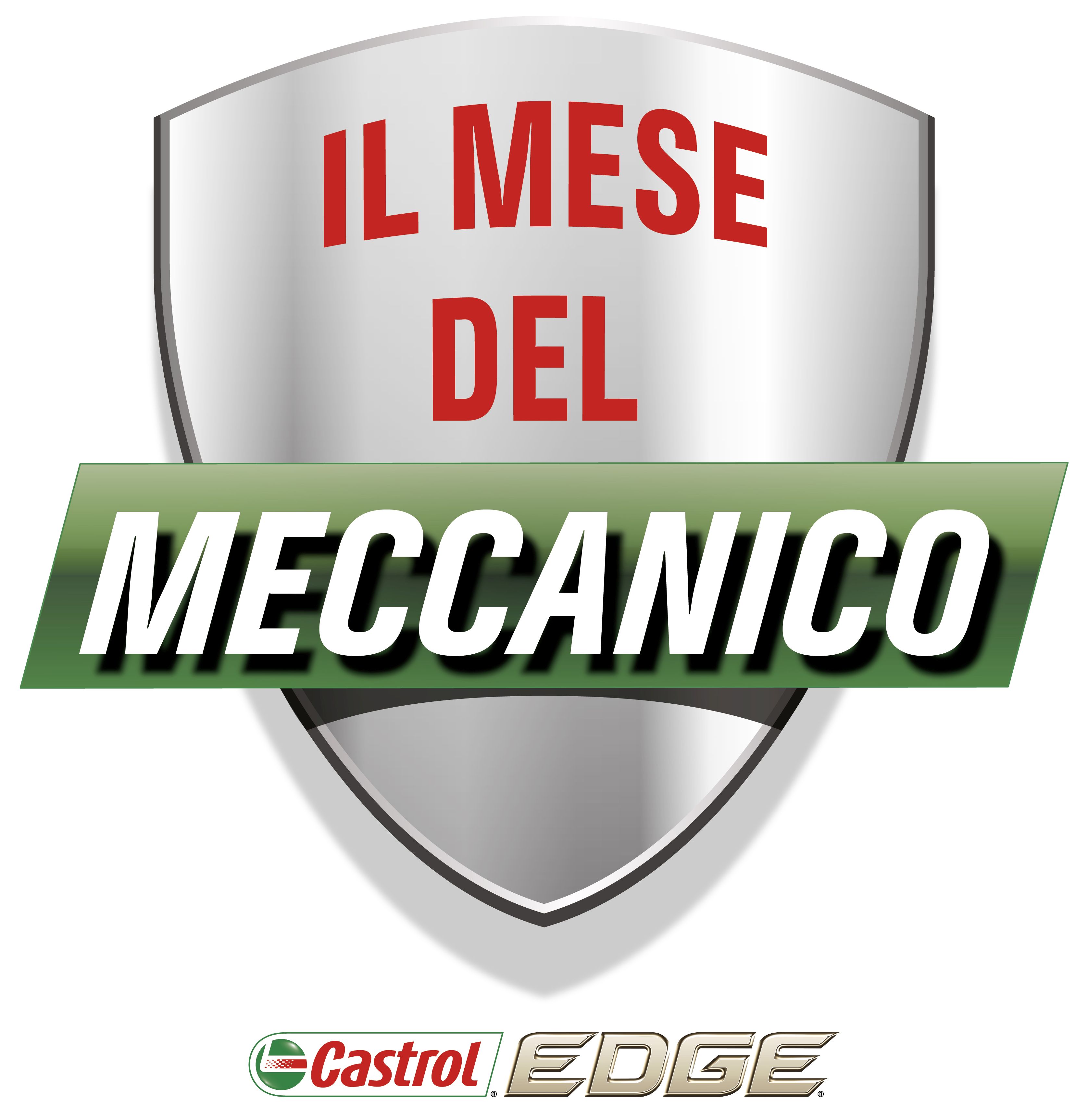 Il “Mese del meccanico”: Castrol invita a premiare le officine e i meccanici preferiti