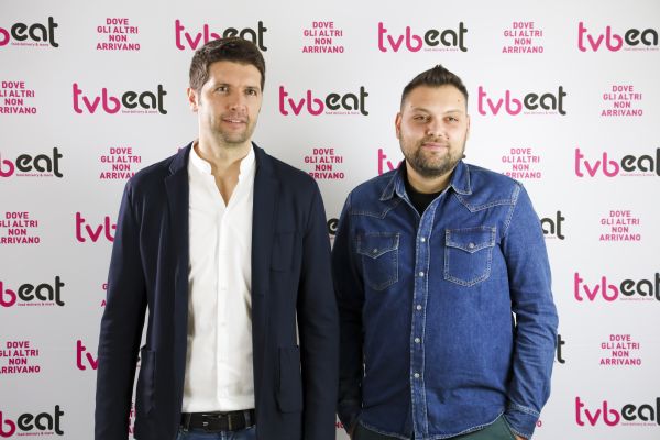 Crowdfunding per TvbEat, la startup made in Italy che salva i ristoranti di provincia e crea posti di lavoro