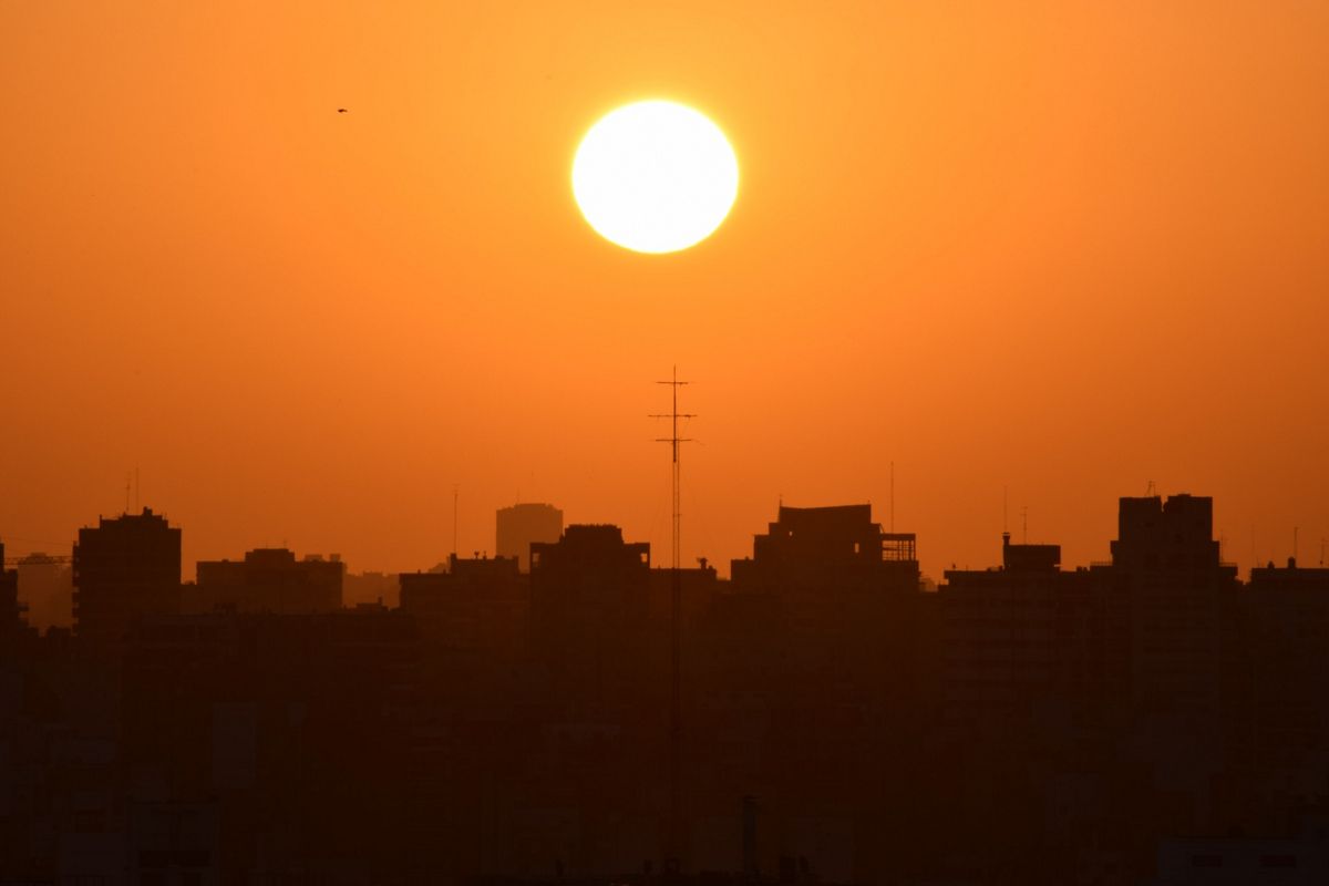 Installare serramenti a taglio termico contro il calore esterno