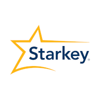 Starkey sull'avvertimento dell'OMS: entro il 2050 una persona su 4 avrà problemi di udito