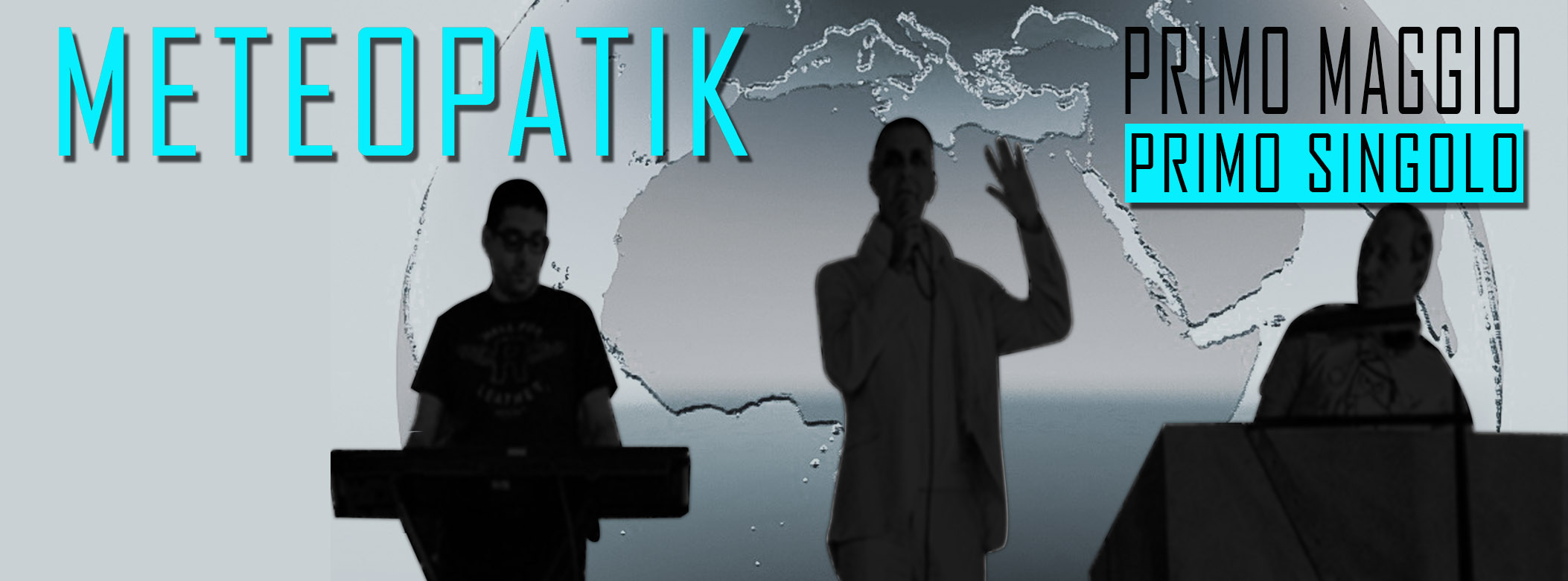  Meteopatik - 