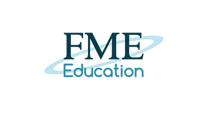 FME Education: la cultura a portata di click