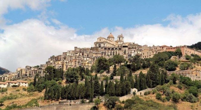 Dimensionamento Scolastico, l’Unione Madonie presenta atto di intervento ad Adiuvandum per salvare l’I.C. 21 Marzo di Petralia Sottana.