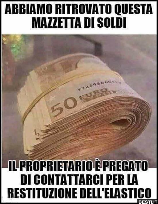 COMMENTO SETTIMANALE AI MERCATI