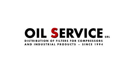 Oil Service srl: l'importanza del commercio online