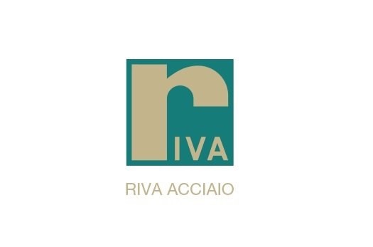 Il laboratorio di Riva Acciaio ed il sistema di simulazione per la fabbricazione dell’acciaio 