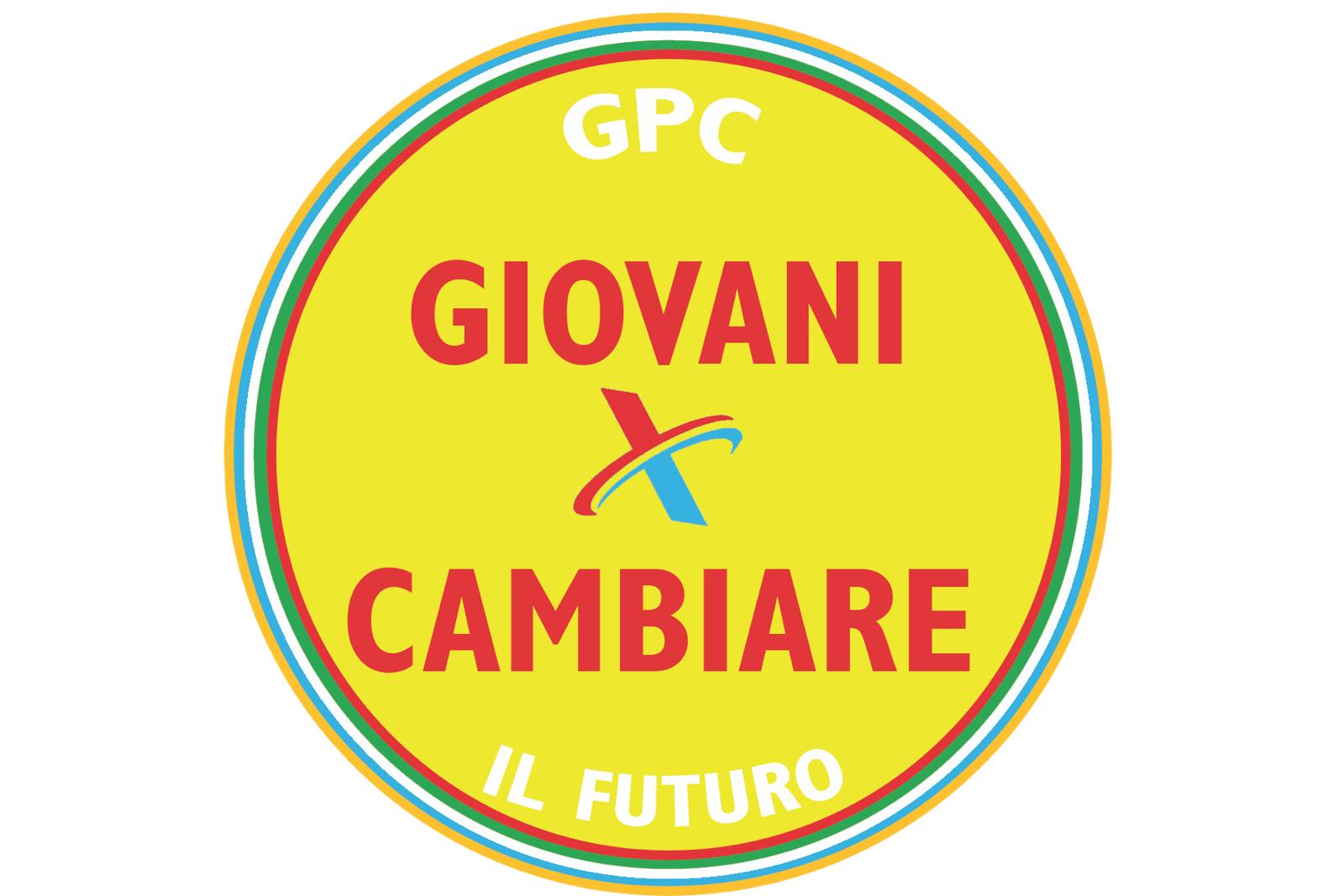 Nasce il movimento  “Giovani per cambiare”, Di  Santillo: “È tempo di far sentire la nostra voce” 