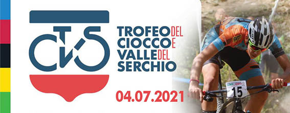 ATTESA PER IL TROFEO DEL CIOCCO E VALLE DEL SERCHIO. ‘TEST EVENT’ IN VISTA DEL MONDIALE