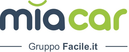 Facile.it annuncia l’acquisizione del 100% di MiaCar.it