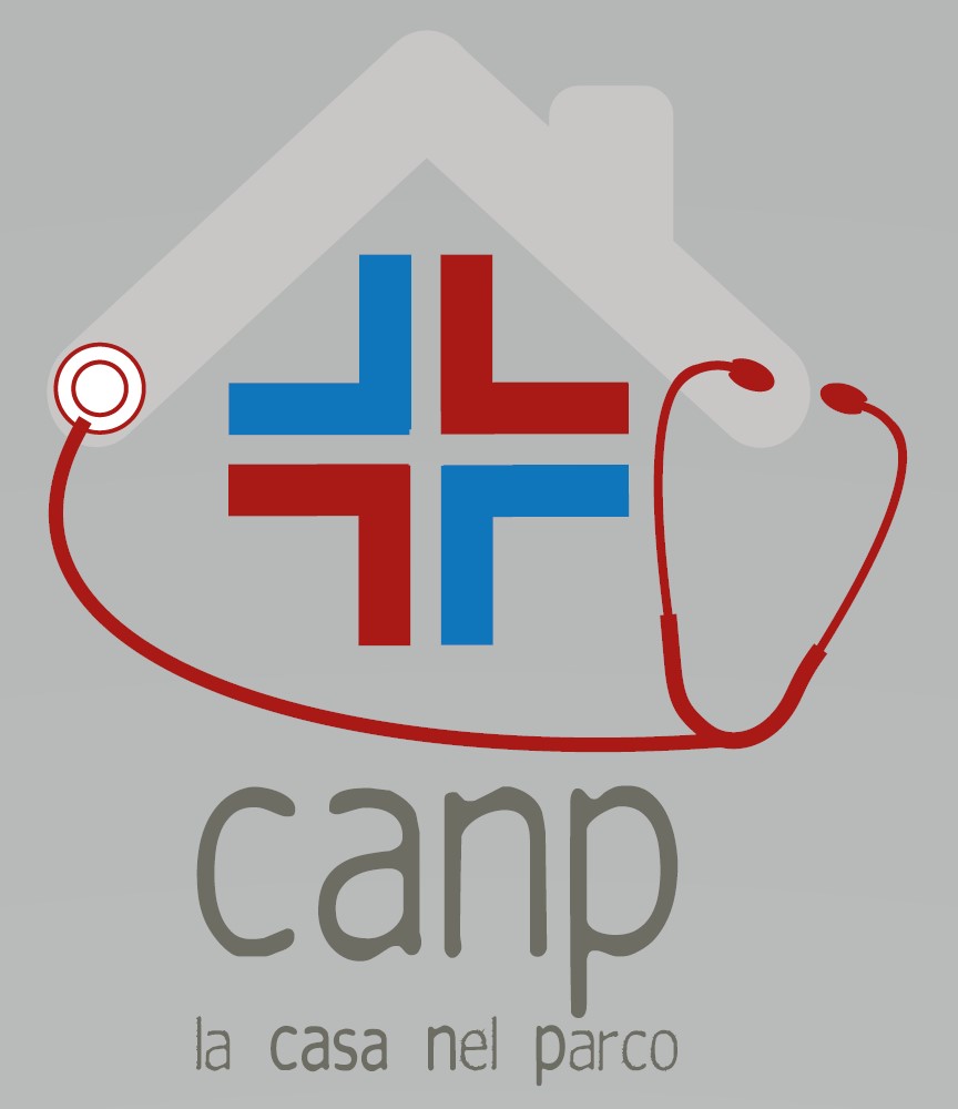 Il progetto “CANP”, con Consoft Sistemi a capofila, si aggiudica il premio IR20 Piemonte Innovazione e Ricerca