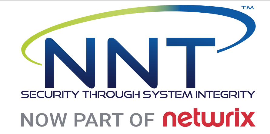 NETWRIX ACQUISISCE NEW NET TECHNOLOGIES (NNT) PER AIUTARE I CLIENTI A IDENTIFICARE MEGLIO I RISCHI PER LA SICUREZZA E PROTEGGERSI DALLE MINACCE INFORMATICHE