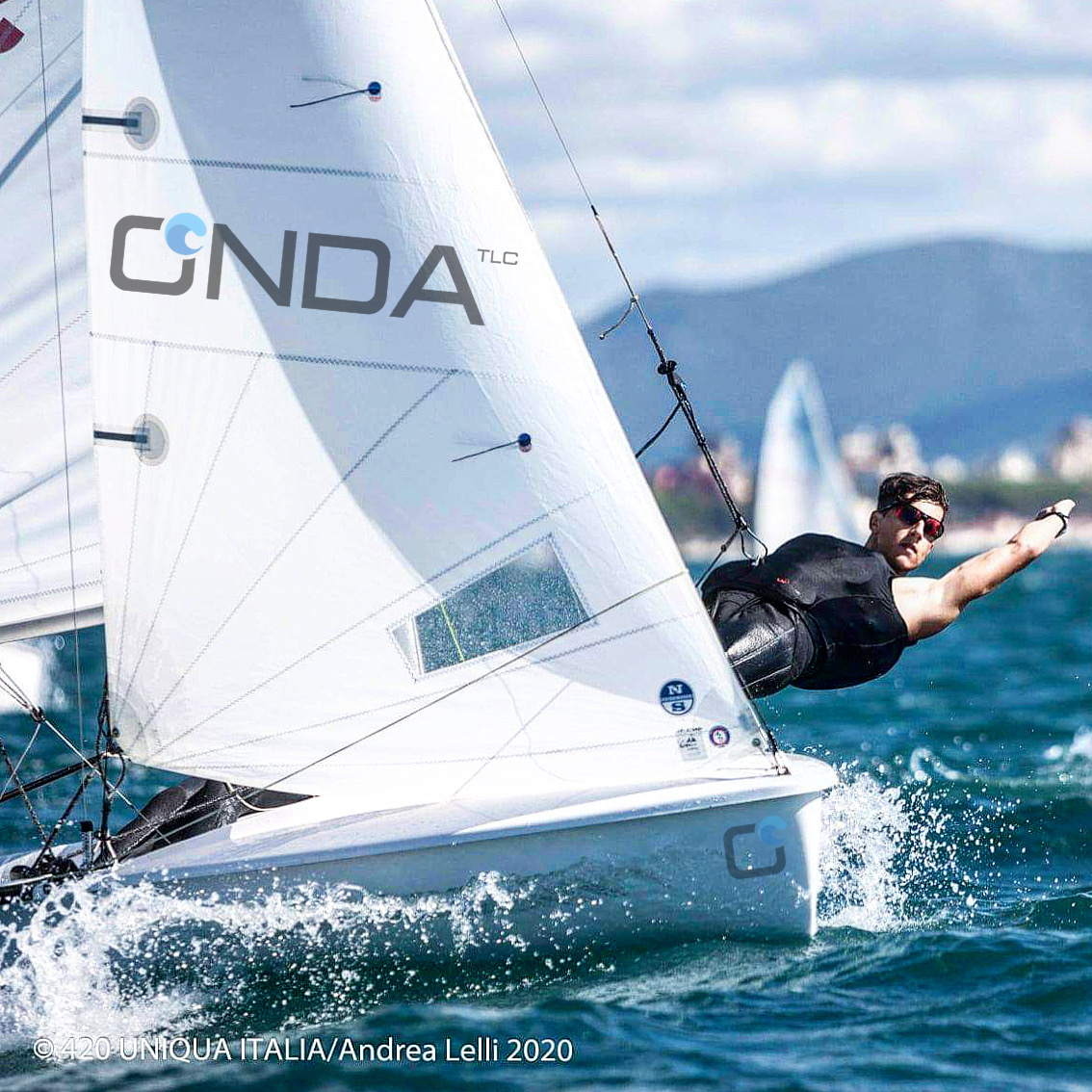 Trieste si prepara ai campionati mondiale ed europeo di vela a Luglio