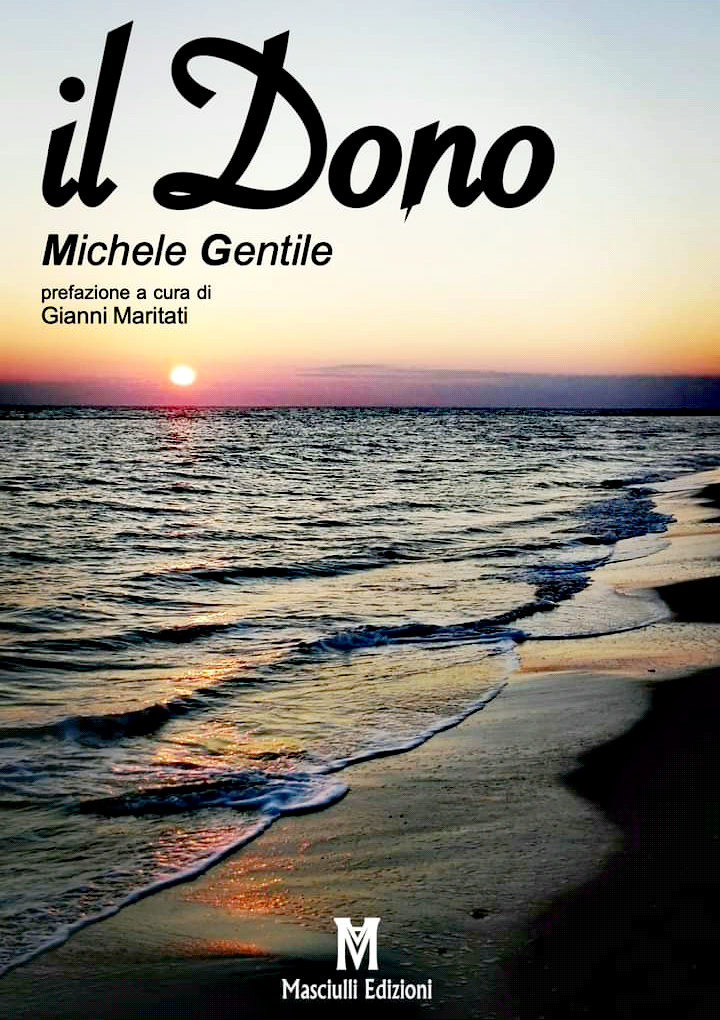 Il Dono di Michele Gentile 