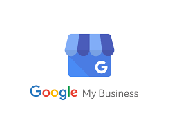 Google My Business, adatto alla tua attività