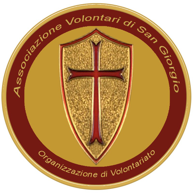 ASSOCIAZIONE VOLONTARI di SAN GIORGIO O. d. V. Comunicato N°6/2021: = Festa di Santa Margherita al Castello di Prampero di Magnano in Riviera (UD) = 