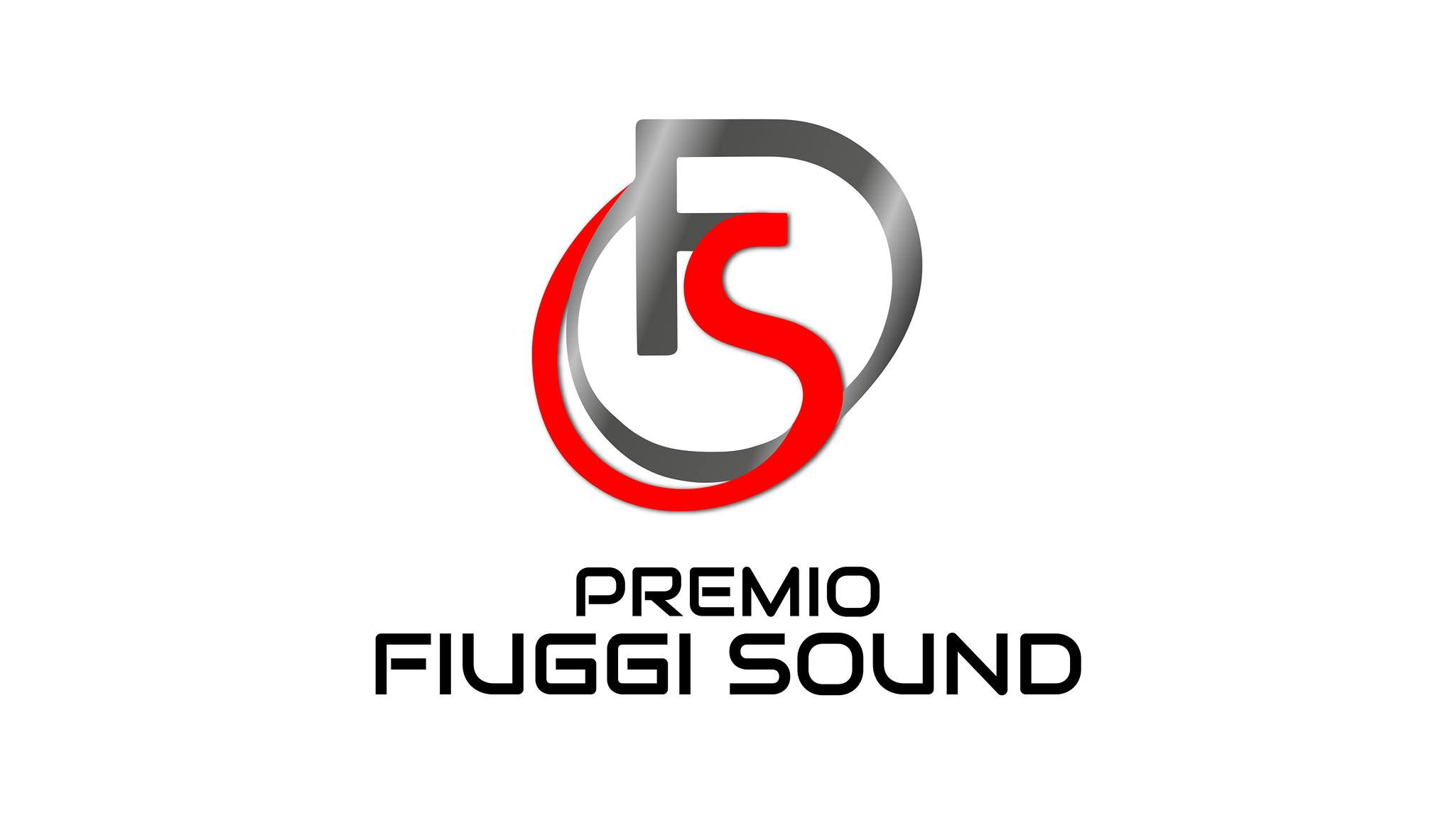 Boom di iscritti al Contest Italian Stage Tour Premio Fiuggi Sound 