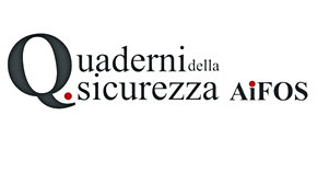 Quaderni della Sicurezza in omaggio per i dipendenti pubblici