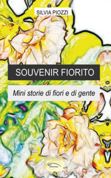 Per gli appassionati di Poesia è nelle librerie 