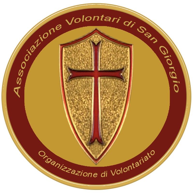 ASSOCIAZIONE VOLONTARI di SAN GIORGIO O. d. V. Comunicato N°7/2021: = Festa di Santa Margherita al Castello di Prampero di magnano in Riviera (UD) 