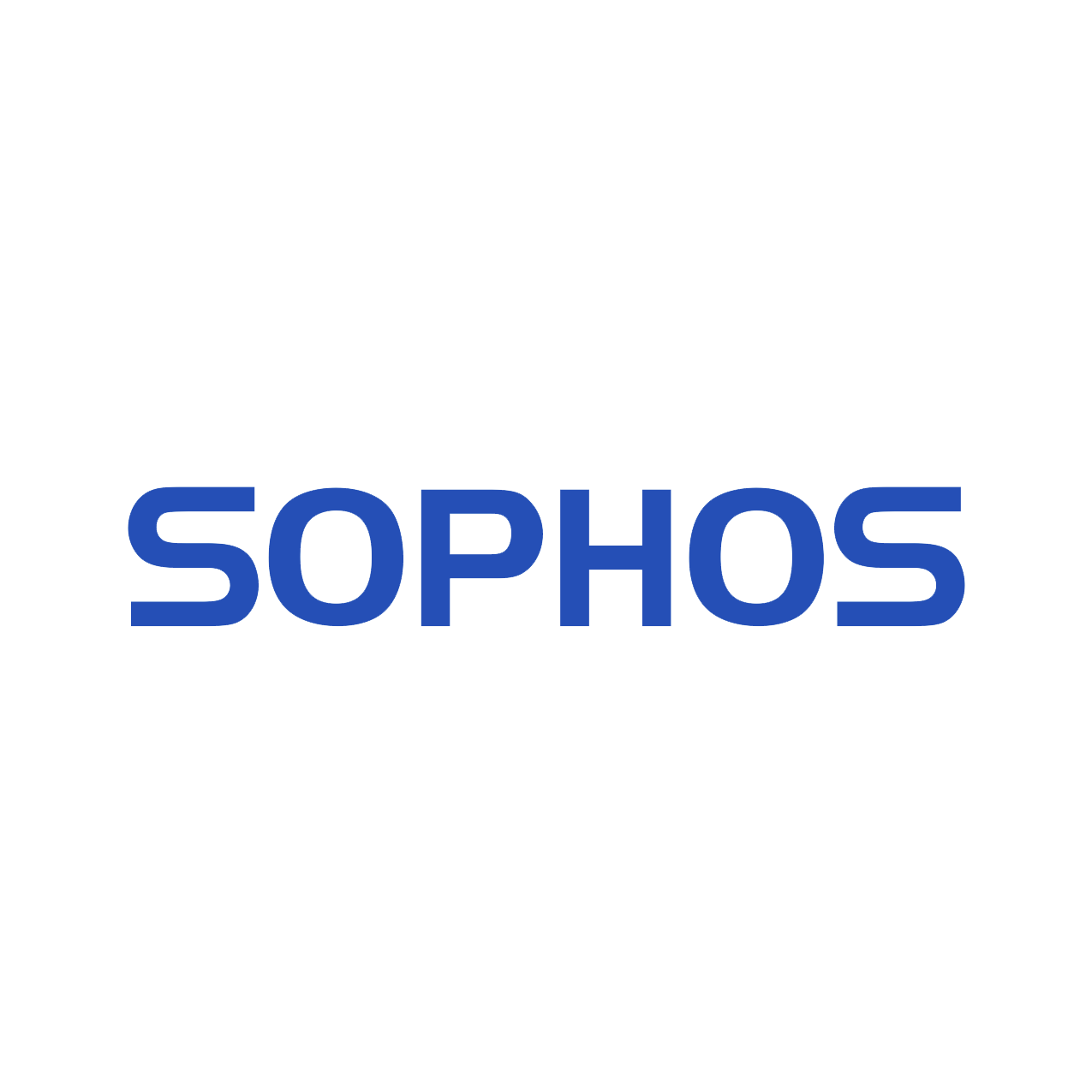 Sophos acquisisce Braintrace per potenziare il proprio ecosistema di sicurezza informatica adattiva con la tecnologia Network Detection and Response sviluppata dall’azienda di cybersecurity statunitense