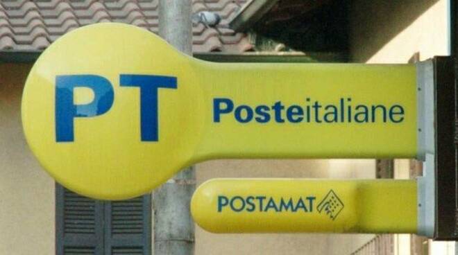 Poste attiva in Toscana il servizio per chiedere i documenti necessari all’Isee