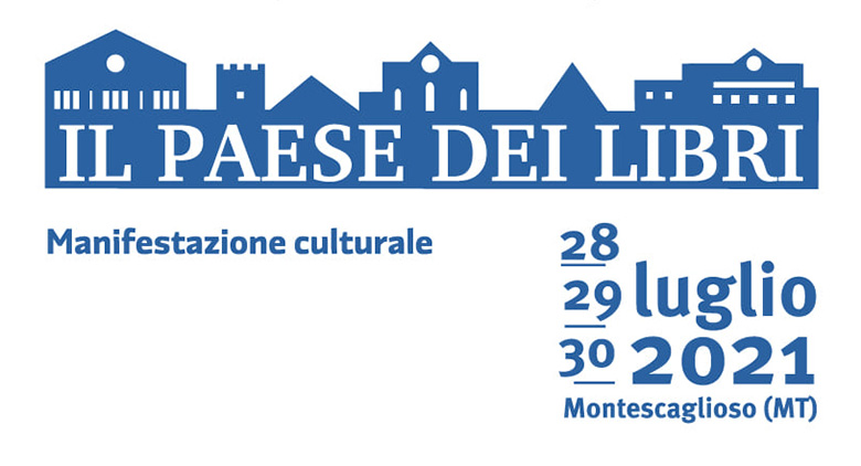 Montescaglioso 28-29-30 luglio | 