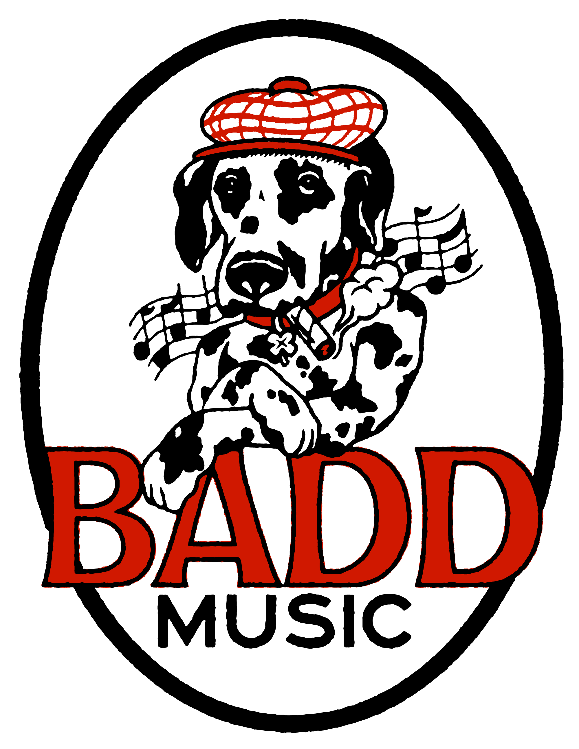 BADD MUSIC: Ascolta il loro album 