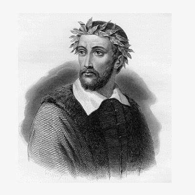 Ritrovamenti eccellenti. Nella Real Biblioteca di Madrid rinvenuti Madrigali autografi di Torquato Tasso a Carlo Gesualdo dallo studioso italiano Diego Perotti