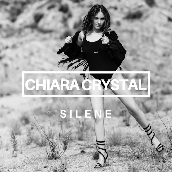 Chiara Crystal, Silene 