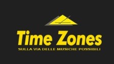 TIME ZONES 2021 XXXVI edizione Bari  10 settembre 16 ottobre