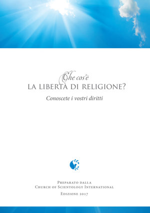 Giornata Internazionale di Commemorazione delle Vittime di Atti di Violenza basati sul Credo Religioso