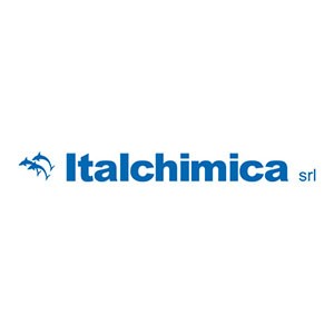 Italchimica guarda a un futuro sostenibile con Green Change Matters