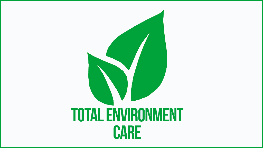 DUNAPACK® - Total Environment Care