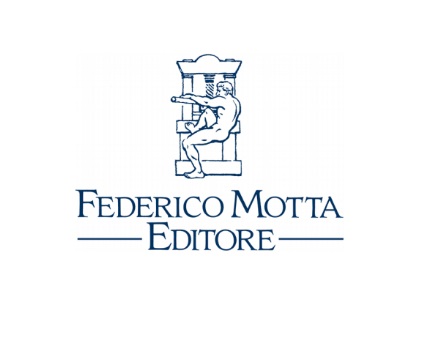 L’Egitto del Nuovo Regno: il saggio edito da Federico Motta Editore 