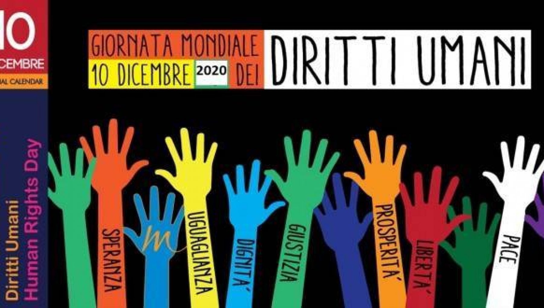 Un organizazzione  svela a Ginevra le violazioni dei diritti umani a Tindouf.