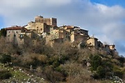 Italia dei Diritti si presenta a Rocca di Cave