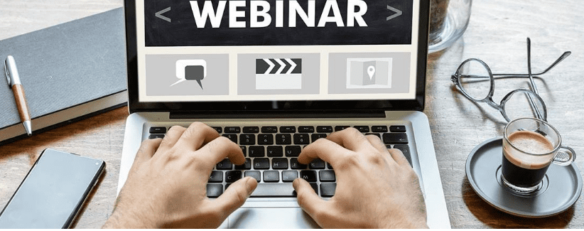 Webinars dedicati al Franchising- a cura dello Studio Legale Pandolfini