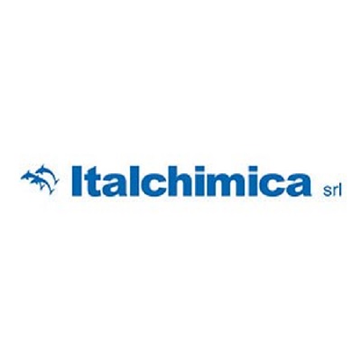 Italchimica chiude il 2020 con un incremento del fatturato del 50%