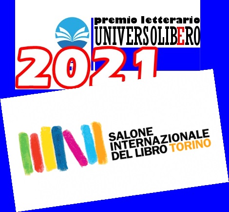 Torna il Salone Internazionale del Libro di Torino