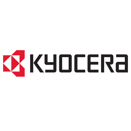 Enterprise Content Management: di cosa si tratta? - Kyocera