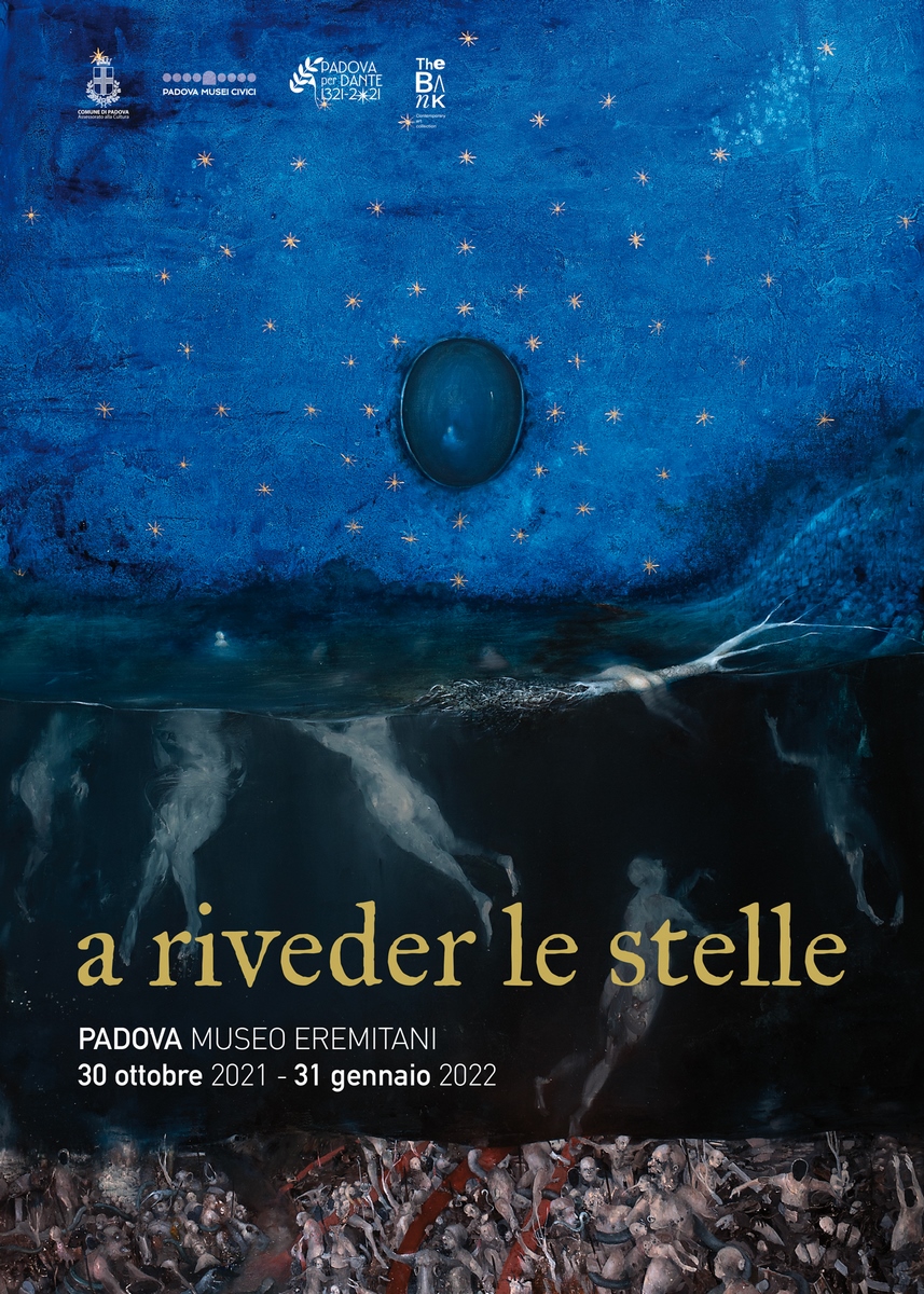 A riveder le stelle