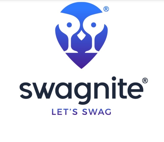 Con Swagnite divertimento & nightlife sono a portata di App