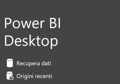 Perché scegliere Power BI per la Business Intelligence aziendale