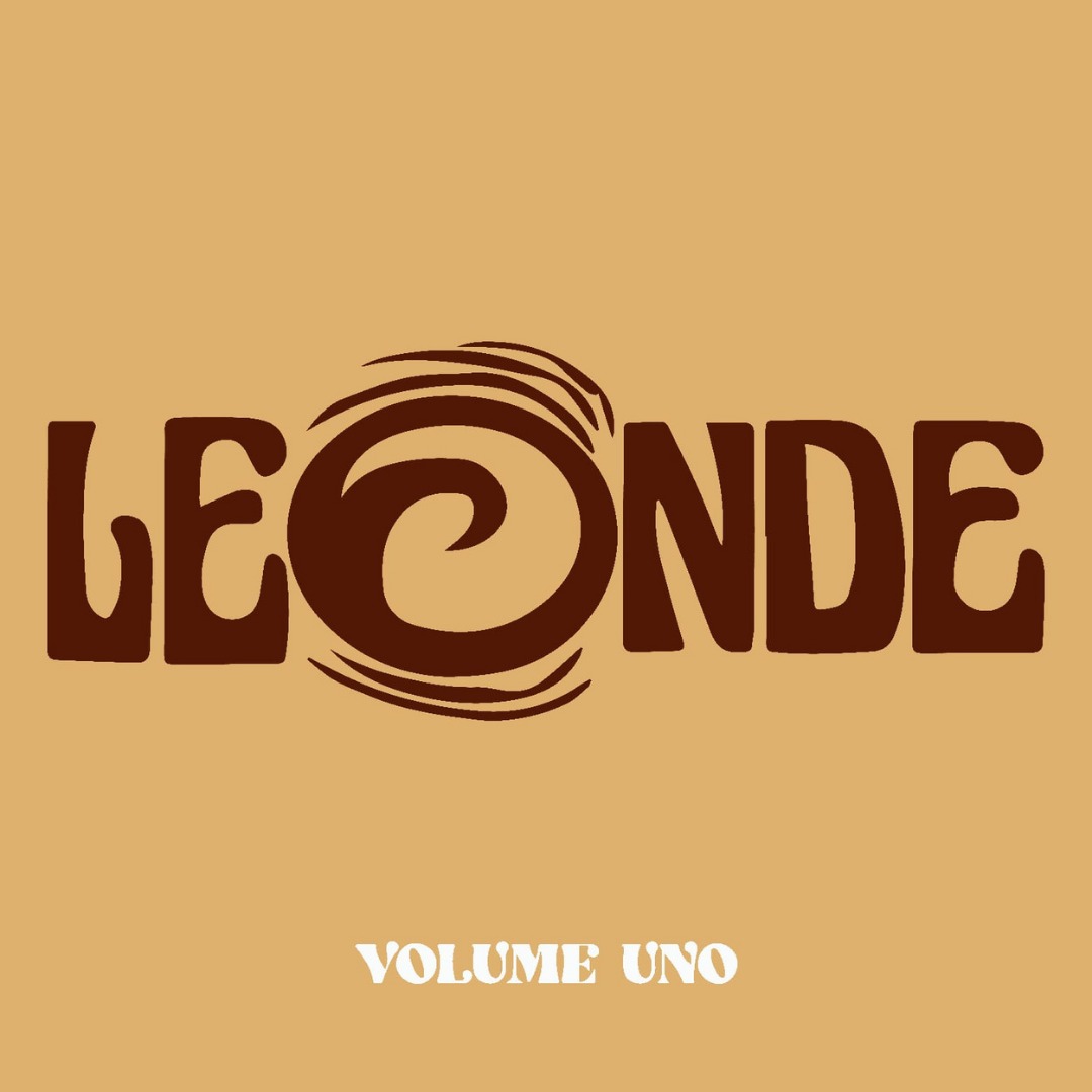 “Cancelletto” è il nuovo singolo de LeOnde che lancia il suo primo EP “Volume Uno” in uscita in contemporanea