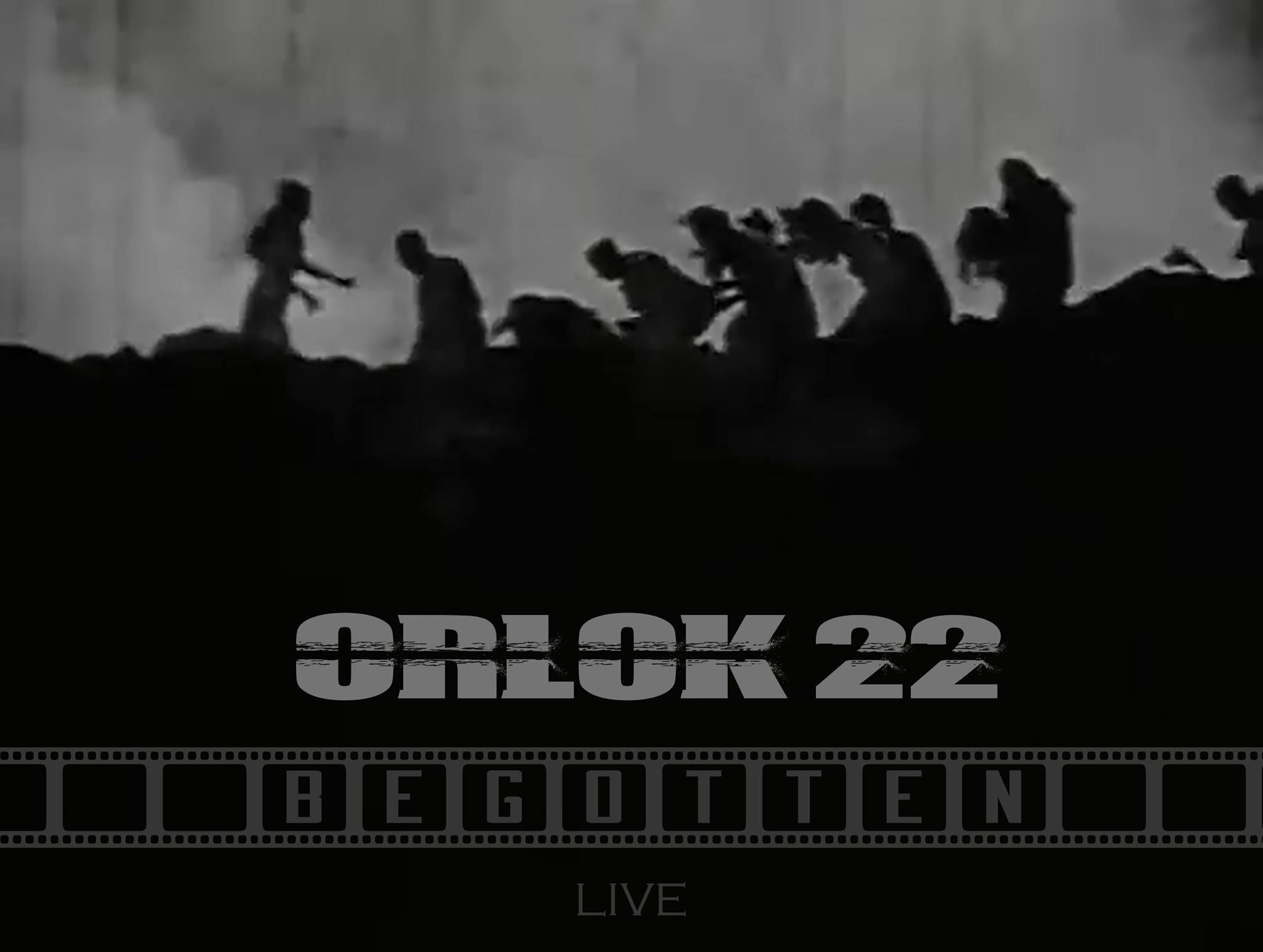 Orlok 22 