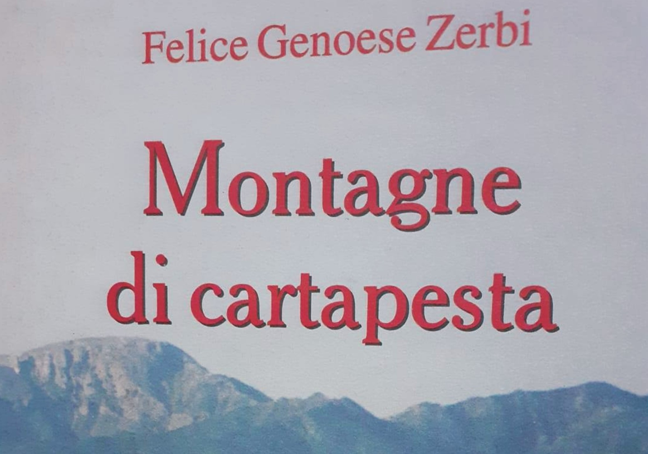 L’onorevole Aloi, gradito ospite del Circolo Culturale “L’Agorà” ricorderà la figura del marchese Felice Genoese Zerbi