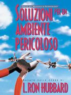 Covid e proteste; l’ambiente appare pericoloso?